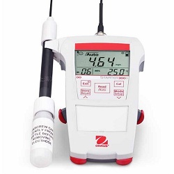 ��yʽPHӋ(j��)Starter